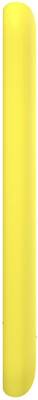 Nokia 225 (Bright Yellow) 