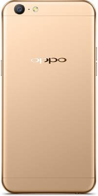 Oppo A57 32 GB (Gold)