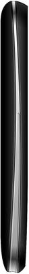 Trio T2828 (Black & Grey) 