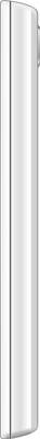 Wham M5 (White, 512 MB)