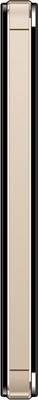 Wham WD38 (Black, 512 MB) 