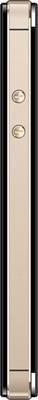 Wham WD38 (Black, 512 MB) 