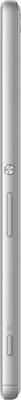 Sony Xperia XA Ultra Dual (White, 16 GB)