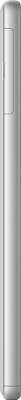 Sony Xperia XA Ultra Dual (White, 16 GB)