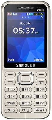 SAMSUNG Metro 360