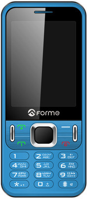 

Forme Winner(Blue)