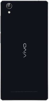 Vivo Y51L (Black, 16 GB) 