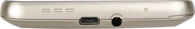 Kara K12 (Gold, 1 GB)