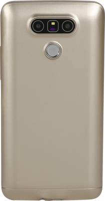 Kara K12 (Gold, 1 GB)