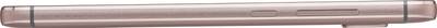 LeEco Le Max2 (Rose Gold, 32 GB)