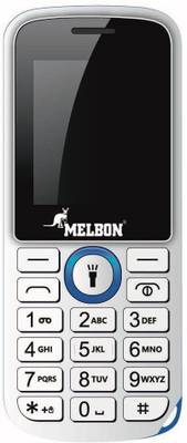 Melbon Dude-22