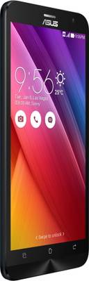 Asus Zenfone 2 ZE551ML 32 GB (Black)