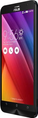 Asus Zenfone 2 ZE551ML 32 GB (Black)