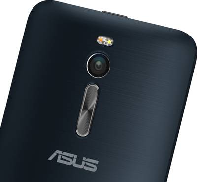 Asus Zenfone 2 ZE551ML 32 GB (Black)