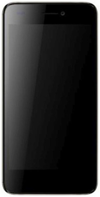 Micromax Canvas Knight Cameo A290 (Black, 8 GB)(1 GB RAM) available at flipkart for Rs.5999