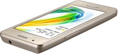 Samsung Z2 8 GB