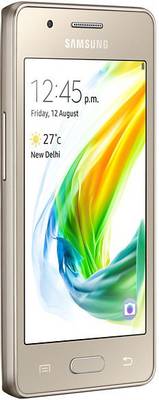 Samsung Z2 8 GB