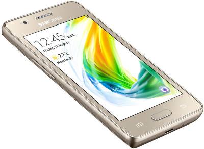 Samsung Z2 8 GB