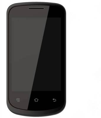 Forme Venus2 (Black, 128 MB)