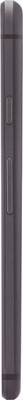 Google Pixel XL (Quite Black, 128 GB)