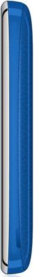 Peace P2 (Blue)