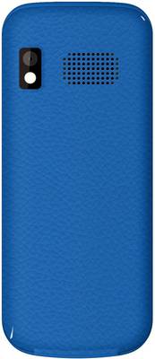 Peace P2 (Blue)