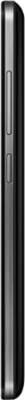 Karbonn Titanium S2 Plus (Black, 4 GB)