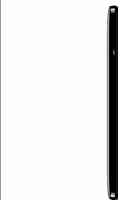 T-Max Innocent i502