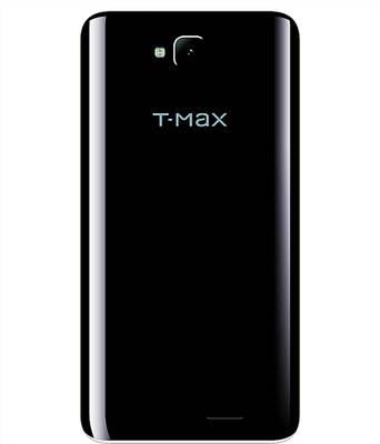 T-Max Innocent i502