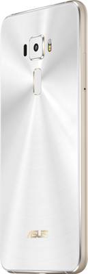 Asus Zenfone 3 (White, 32 GB)