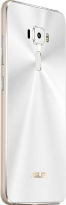 Asus Zenfone 3 (White, 32 GB)