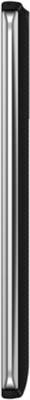 UNI N801 (Black, 512 MB)