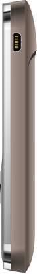 Karbonn Sound Wave K451 + (Champ Gold) 