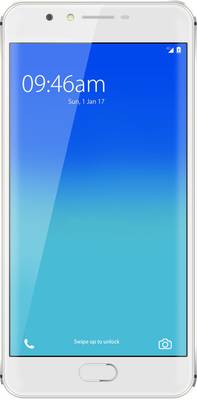 mPhone 8 (Rose Gold, 64 GB)