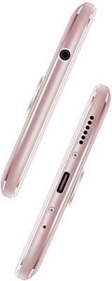 mPhone 8 (Rose Gold, 64 GB)