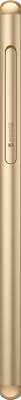 Sony Xperia M5 Dual (Gold, 16 GB) 