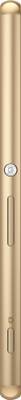 Sony Xperia M5 Dual (Gold, 16 GB) 