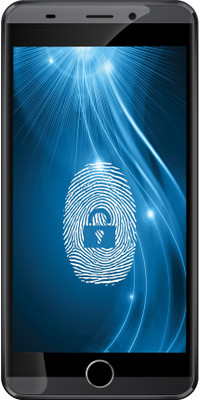 

Intex Aqua View (Grey, 16 GB)(2 GB RAM)