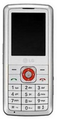 LG Brio GM200(Silver)