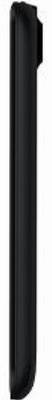 Wham WS50 (Black, 4 GB)