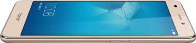 Honor 5C (Gold, 16 GB) 