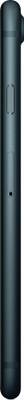 Apple iPhone 7 (Black, 32 GB)