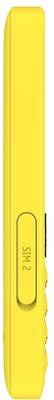 Nokia Asha 210
