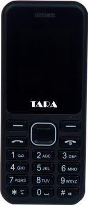 Tara 102