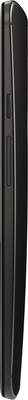Moto X (2nd Generation) (Black, 32 GB) 