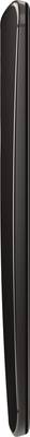 Moto X (2nd Generation) (Black, 32 GB) 