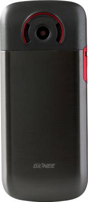Gionee S90