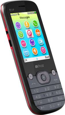 Gionee S90