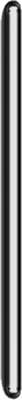Micromax Canvas Nitro (16GB, Grey)