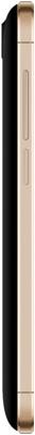 REACH Cogent (Black, 8 GB)